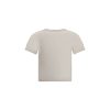 Knit T-Shirt - Image 2