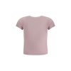 Knit T-Shirt - Image 2