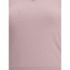 Knit T-Shirt - Image 3