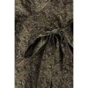 lavallière short Dress - Image 3