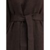 Betulla Long Dress - Image 3