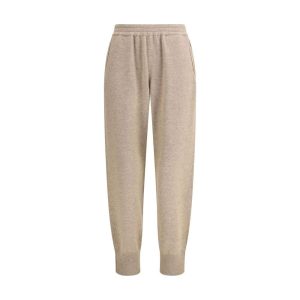 Cashmere Pants