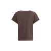 Lurex T-Shirt - Image 2