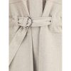 Long Coat - Image 3