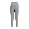 Sweatpants in cotton e cashmere - Image 2
