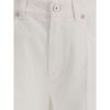 Straight Jeans - Image 3