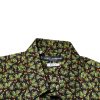 Multicolor Cotton Cactus GOLD Men Formal Shirt - Image 5