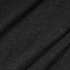 Gray Long Sleeve Crew Neck Pullover Sweater - Image 5