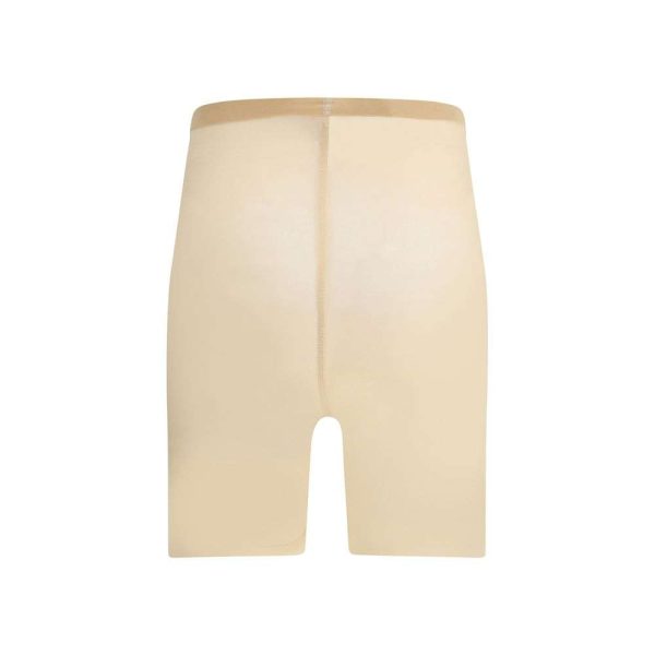 Tulle Shorts - Image 2
