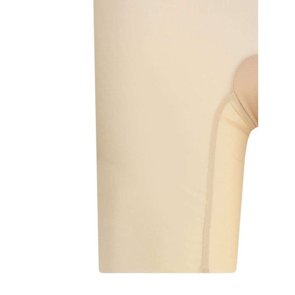 Tulle Shorts - Image 3