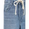 Brynn Jeans - Image 3