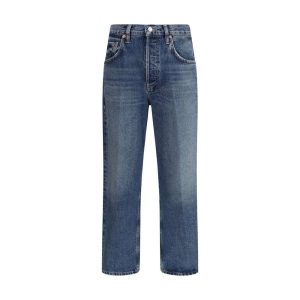 Dahlia In Brielle Jeans
