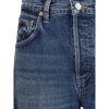 Dahlia In Brielle Jeans - Image 3