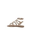 Rockstud Sandals - Image 3