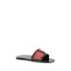 Viva Superstar Sandals - Image 2