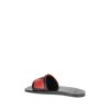 Viva Superstar Sandals - Image 3