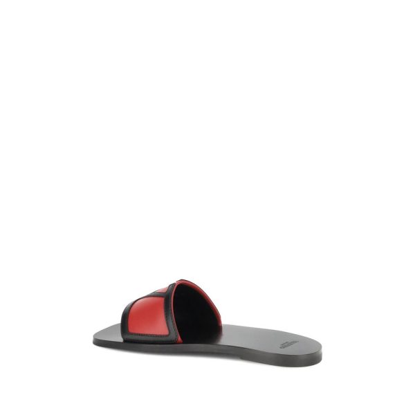 Viva Superstar Sandals - Image 3
