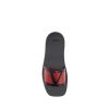 Viva Superstar Sandals - Image 4