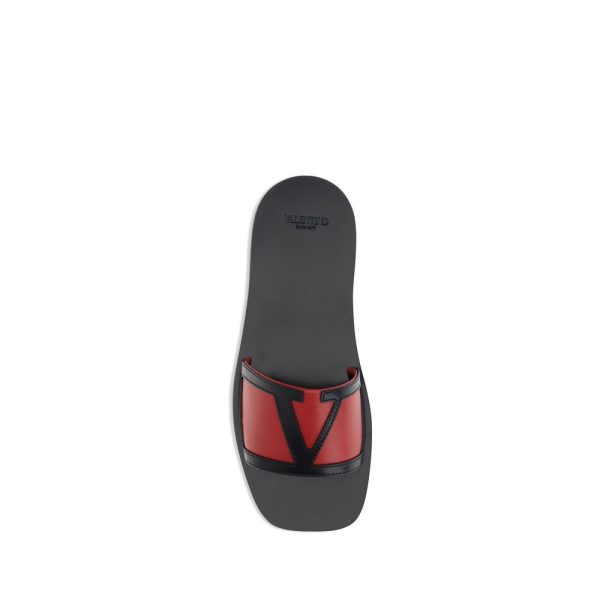 Viva Superstar Sandals - Image 4