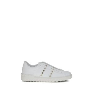 Rockstud Untitled Sneakers