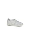 Rockstud Untitled Sneakers - Image 2
