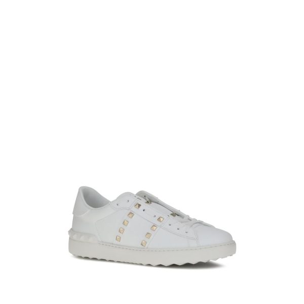 Rockstud Untitled Sneakers - Image 2