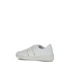 Rockstud Untitled Sneakers - Image 3
