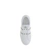 Rockstud Untitled Sneakers - Image 4