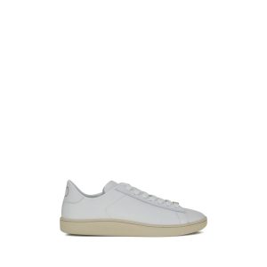 Royco  Sneakers