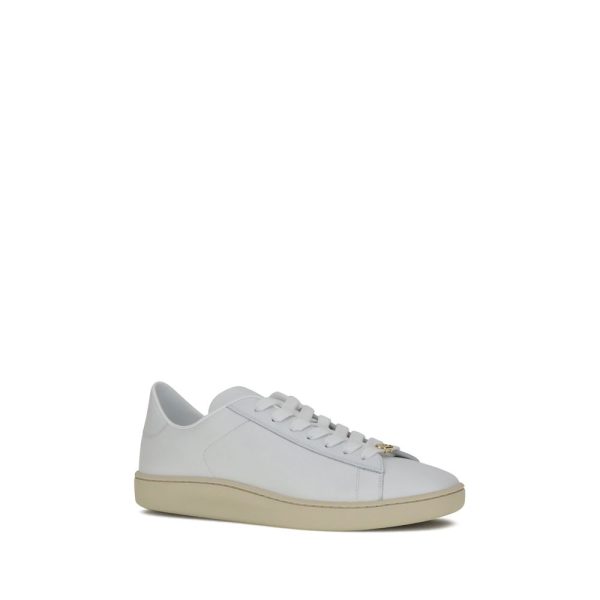 Royco  Sneakers - Image 2