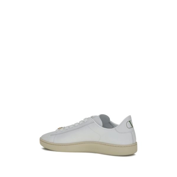 Royco  Sneakers - Image 3