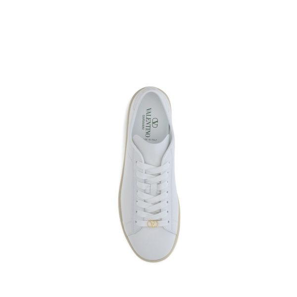 Royco  Sneakers - Image 4