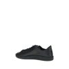 Royco  Sneakers - Image 3
