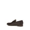 VLogo Loafers - Image 3