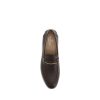 VLogo Loafers - Image 4