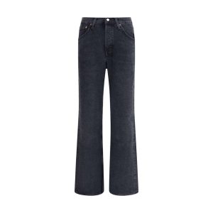 Kelly Jeans