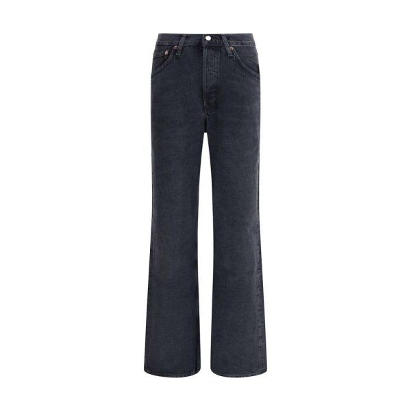 Kelly Jeans