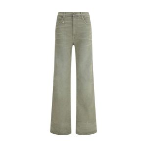 Jane Jeans