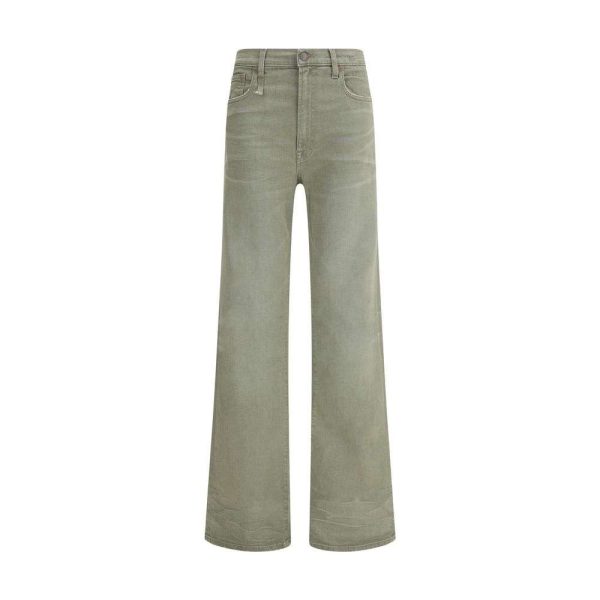 Jane Jeans