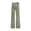 Jane Jeans - Image 2