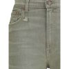 Jane Jeans - Image 3