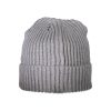 Brown Cotton Men Cap - Image 2