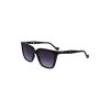 Black Bio Injected Women Sunglass - Image 2