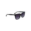Black Bio Injected Women Sunglass - Image 3