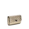 Rockstud Spike Shoulder Bag - Image 2