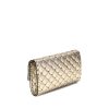 Rockstud Spike Shoulder Bag - Image 3