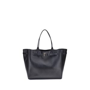 Large Audrey Tote Bag