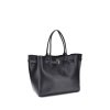 Large Audrey Tote Bag - Image 2