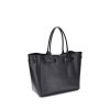 Large Audrey Tote Bag - Image 3