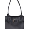Large Audrey Tote Bag - Image 4